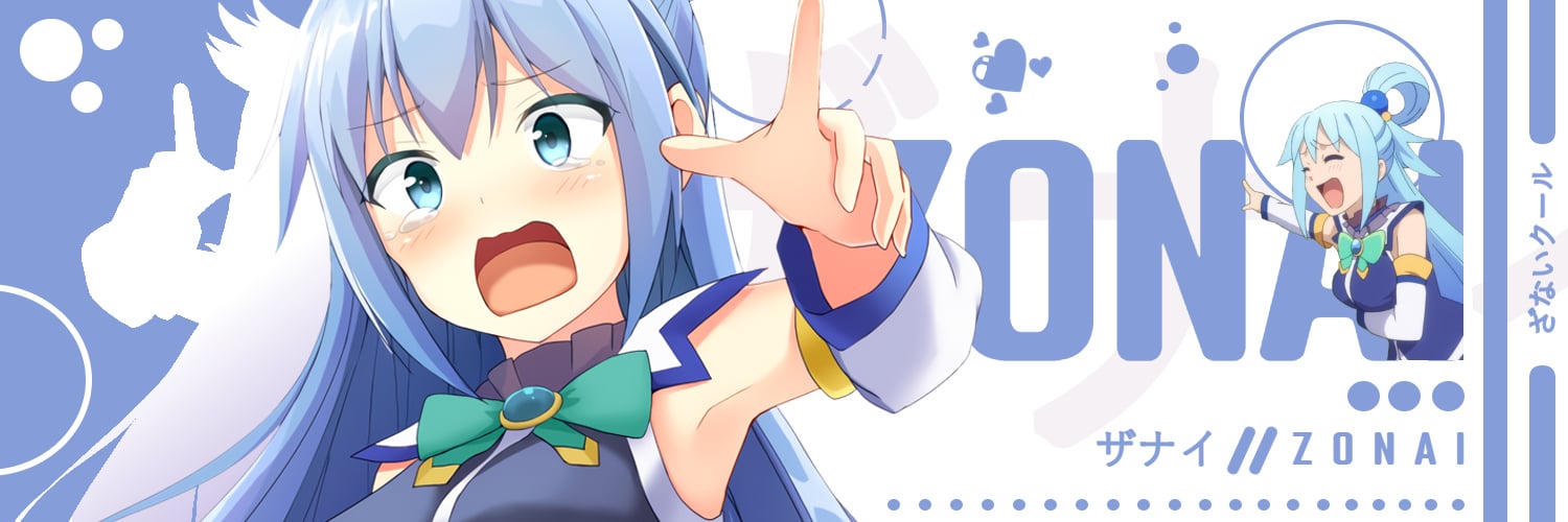 五一网动画产业新闻